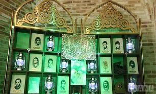 تعدادی از نمایندگان تهران، امشب در مساجد منطقه ۱۵ با مردم دیدار می‌کنند