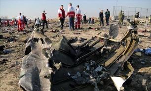 ادعای دولت سوئد: برای پرداخت غرامت به خانواده قربانیان خارجی هواپیمای اوکراینی، با ایران توافق کردیم