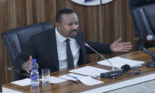 افزایش شمار تلفات ناآرامی‌ها در اتیوپی، انگشت اتهام آدیس آبابا به سوی بازیگران خارجی