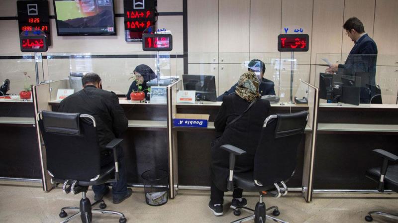 منابع بانک سپه استان مرکزی ۹ درصد افزایش یافت