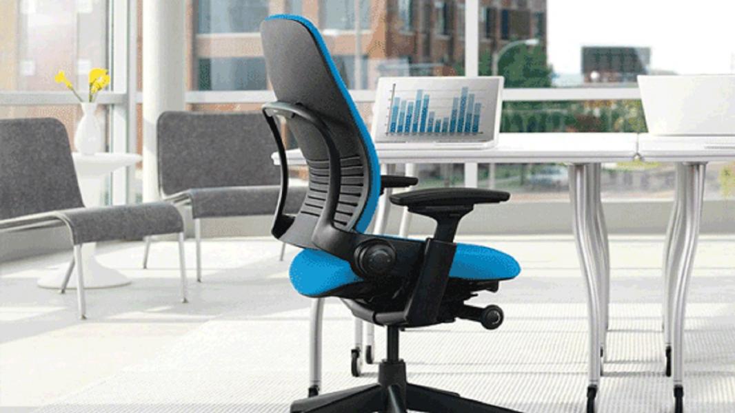 راهنمای خرید صندلی کامپیوتر