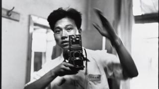 لی ژنشنگ، عکاسی که جان خود را برای ثبت انقلاب فرهنگی چین به خطر انداخت