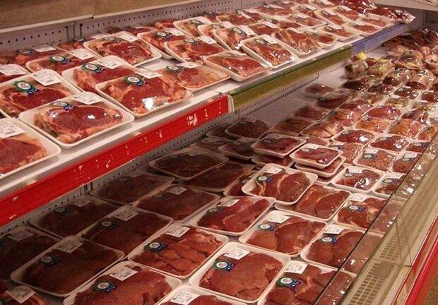گرانی گوشت قرمز دلالی یا قاچاق دام؟/سرانجام بازار مرغ چه می شود؟