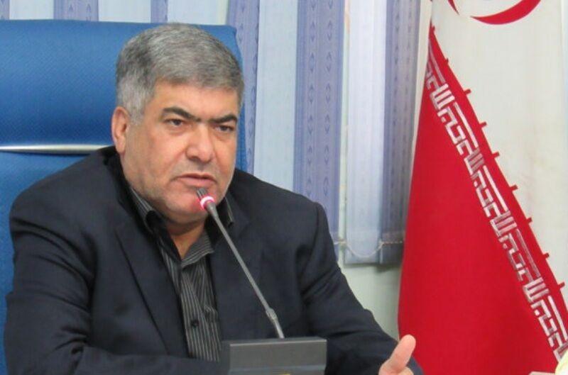 فرماندار اسلامشهر از غیبت برخی مدیران در جلسات انتقاد کرد