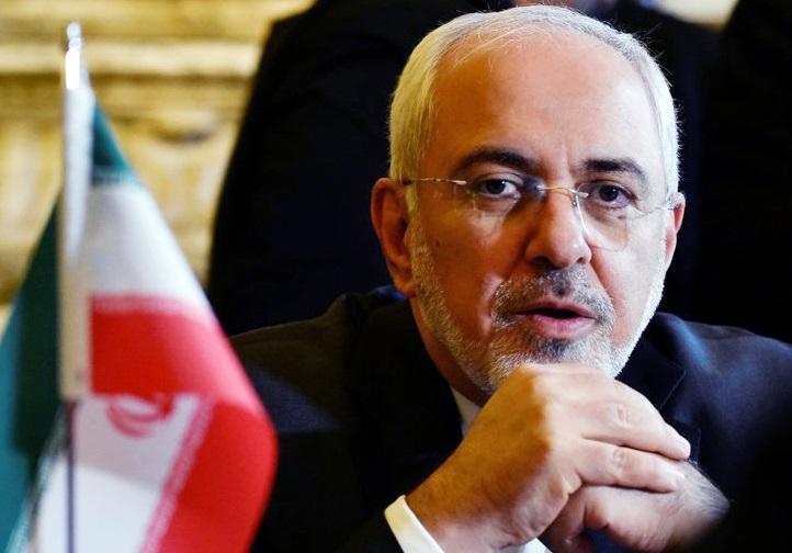 ظریف: ایران دست‌کم در شش نوبت مکانیزم حل اختلاف را به جریان انداخته است