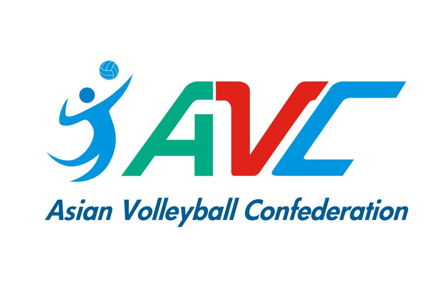 شرایط کنفدراسیون والیبال آسیا برای برگزاری مسابقات ۲۰۲۰ اعلام شد