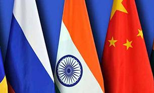 روسیه واسط جدال چین و هند شد