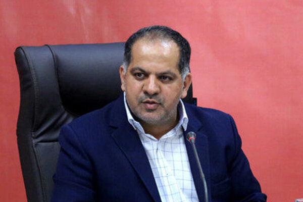 خرید و فروش کودک مصداق قاچاق آدم است