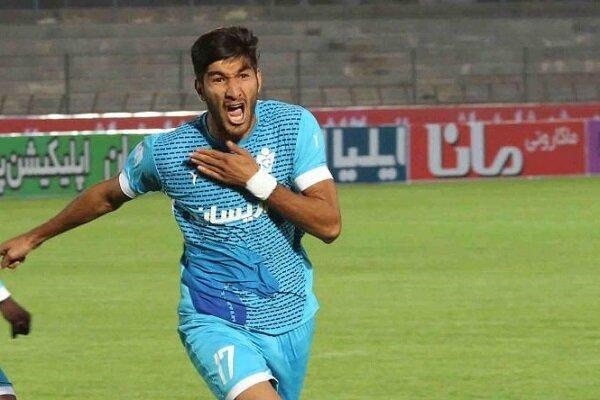 اتفاق عجیب در فوتبال ایران؛ آقای‌گل‌ها از تیم‌های پایین جدول هستند