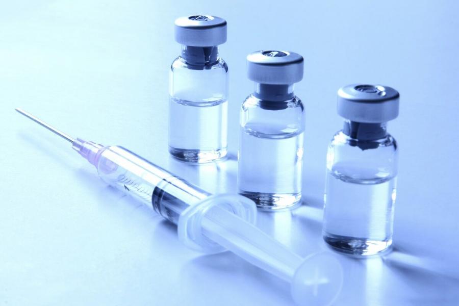 تلاش هندی‌ها برای آماده‌سازی واکسن کووید-۱۹ تا یک ماه دیگر