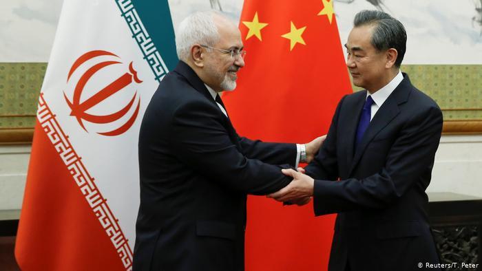 قرارداد همکاری ایران و چین؛ سند توسعه یا خیانت به منافع ملی؟