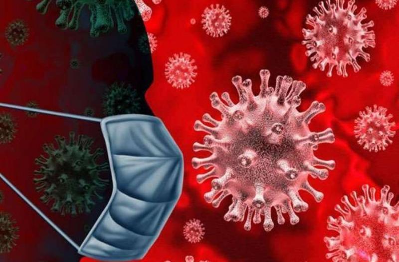 هفت ماهگی شیوع کرونا؛ در مورد راه‌های انتقال این ویروس مرگبار چه می‌دانیم؟