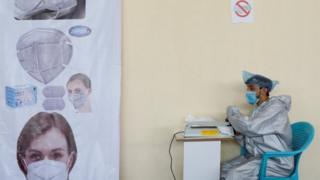 وزارت بهداشت افغانستان: فعلا بچه‌دار نشوید