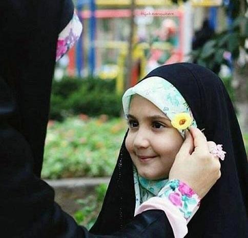 مسابقه‌ای با موضوع «عفاف و حجاب» در دانشگاه علوم پزشکی شیراز برگزار می‌شود