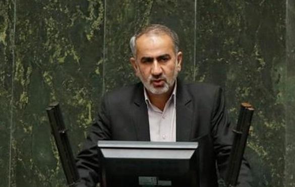 نیروهای شرکتی شهرداری شیراز باید زودتر تعیین تکلیف شوند