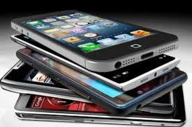 ممنوعیت واردات گوشی تلفن همراه بالای ۳۰۰ یورو به گمرکات ابلاغ نشده است