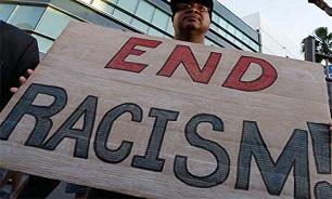 تبعیض نژادی ریشه دار در آمریکا؛ از دوران برده داری تا شیوع کرونا