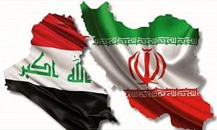 آغاز مجدد تبادلات تجاری عراق و ایران در بازارچه‌های مرزی مندلی و شلمچه