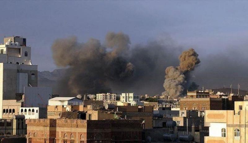 ائتلاف سعودی ۷۸ بار آتش‌ بس الحدیده یمن را نقض کرد