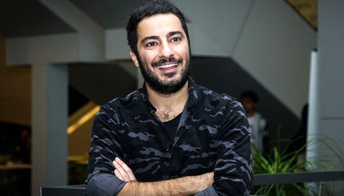 واکنش نوید محمدزاده به انتقادات از فعالیت تبلیغاتی‌اش + فیلم  (۹۹ نظر)