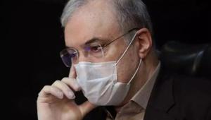  وزیر بهداشت از احتمال شورش مردم فقیر خبر داد - Gooya News