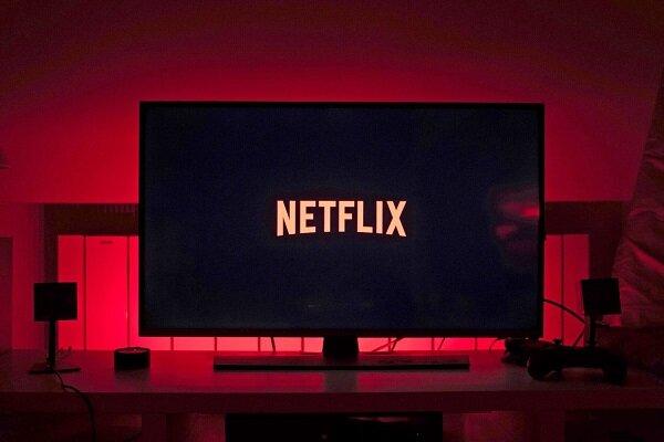 کرونا ارزش سهام «نت‌فلیکس» را به اوج رساند/ ۵۰۰ دلار برای هر سهم