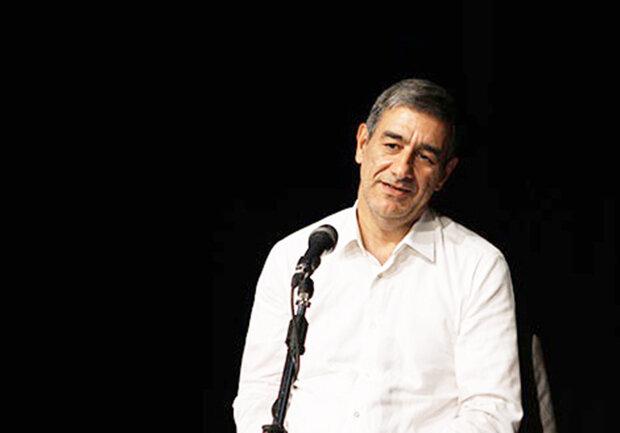 چگونه با تنهایی‌ مواجه شویم؟