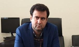 بررسی مشکلات ۱۲ شرکت و واحد تولیدی در کمیته حمایت قضایی از سرمایه گذاری استان اصفهان