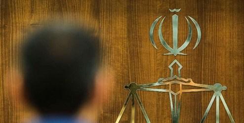 واقعیت ادعای اعدام یک متهم به جرم شرب خمر در مشهد