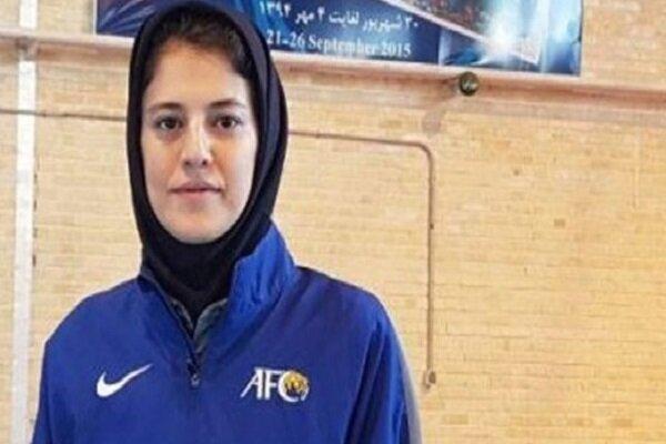 تست مجدد از بازیکنان خواهیم گرفت/ منتظر تصمیم ایفمارک هستیم