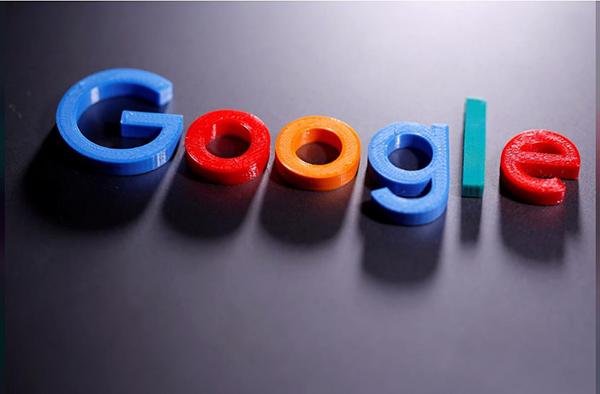 ممنوعیت تبلیغات بدافزار توسط گوگل