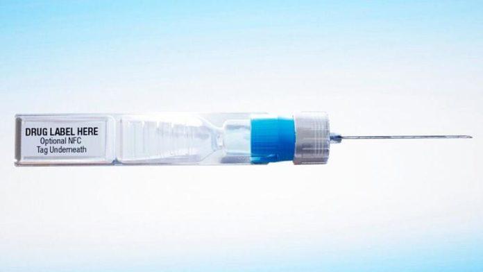 ۲ طرح تحقیقاتی واکسن کرونا به مرحله سوم آزمایش بالینی رسیده‌اند