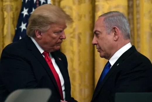پشت‌پرده استراتژی اسرائیلی ـ آمریکایی علیه ایران/رسانه‌های غربی درصدد القای چه چیزی هستند؟