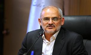خبر خوش وزیر آموزش و پرورش در پیگیری باقیمانده مطالبات فرهنگیان