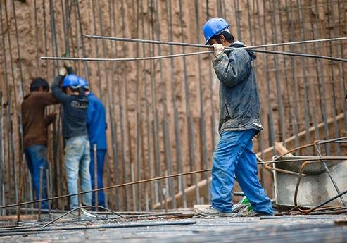 درخواست افزایش حق مسکن کارگران از هیأت دولت