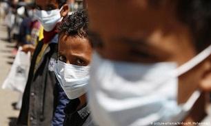 کرونا در جهان؛ جریمه‌های سنگین برای نپوشیدن ماسک، درخواست جدید سازمان بهداشت جهانی