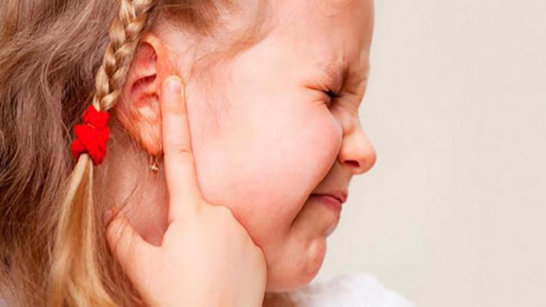 ۱۱ کار اشتباه که به شنوایی شما آسیب می‌زند