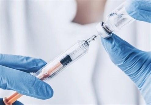 واردات«واکسن آنفلوآنز» امسال ۵ برابر افزایش می‌‌یابد!