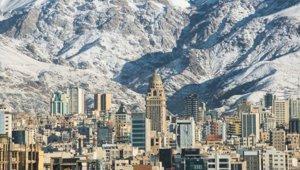 هشدار قیمتی به خریداران آپارتمان‌های نوساز در ایران - Gooya News
