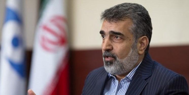 واکنش ایران به حادثه نطنز هوشمندانه و داهیانه است