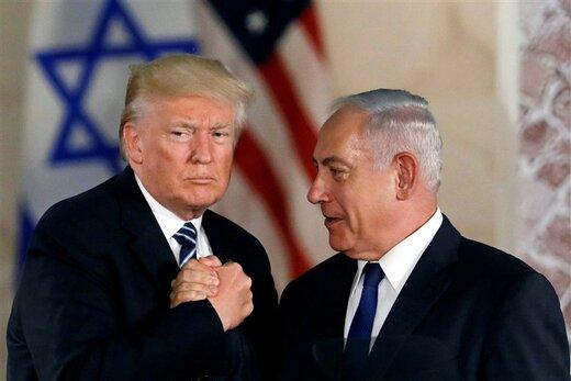 تحریم و خرابکاری آمریکا و اسرائیل علیه ایران؛ در صورت ادامه ریاست‌جمهوری ترامپ چه اتفاقی خواهد افتاد؟