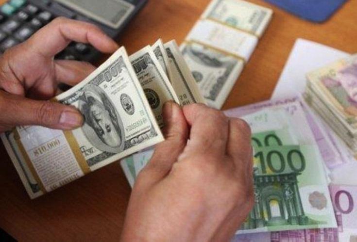 تشکیک اتاق بازرگانی به آمار بازگشت ارز حاصل از صادرات