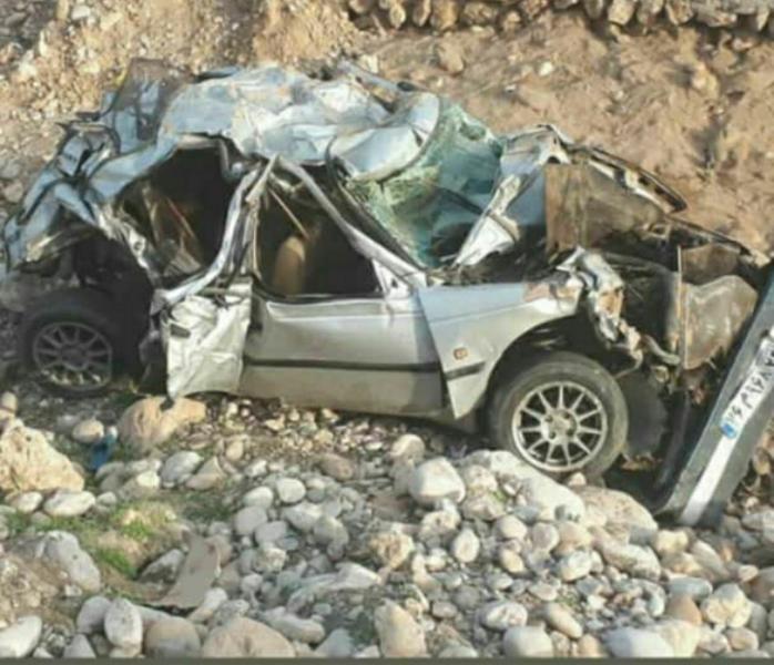 بررسی راهکارهای کاهش حوادث جاده‌ای فارس در شورای ترافیک و راهبردی تصادفات
