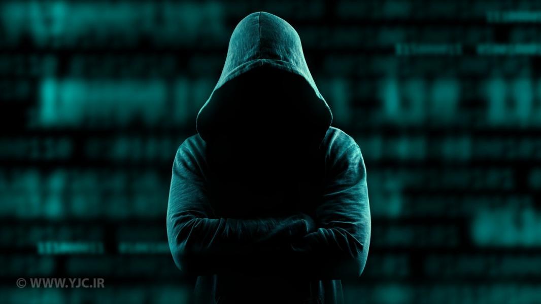 حمله هکر‌های ناشناس به صفحه افراد سرشناس در توییتر