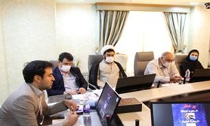 کشف بیش از هزار میلیارد تومان کالای احتکار شده با همکاری مردم در اصفهان