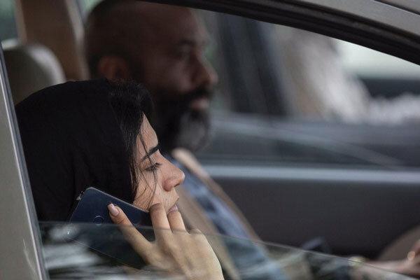 ‘Circle Law’ to be screened at Bangladesh film festival