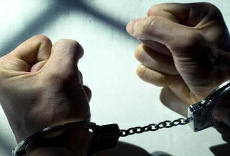 پلیس آگاهی خبر داد: دستگیری ۴ سارق با ۴۰ فقره سرقت