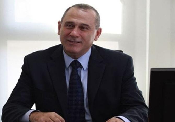 وزیر لبنانی: خواستار همکاری با ایران هستیم/ آمریکا به فشار علیه بیروت ادامه می‌دهد