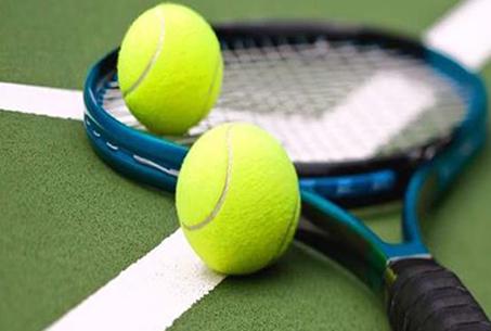 پیشنهاد جدید برای فدراسیون تنیس؛ لیگ به صورت متمرکز و کوتاه‌مدت برگزار شود
