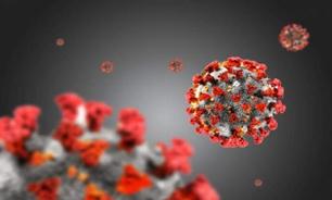 بروز لخته خون در شریان‌های پای بیماران مبتلا به ویروس کرونا؛ یافته جدید از ویروس هزار چهره